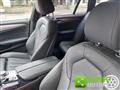 BMW SERIE 5 520 D M SPORT GARANTITA CON SOLI 63500 KM!