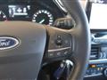 FORD FIESTA 1.0 Ecoboost Hybrid 125 CV 5 porte ST-Line