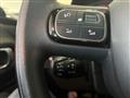 CITROEN C3 PureTech 83 S&S Feel