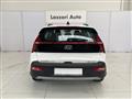 HYUNDAI BAYON 1.2 MPI MT XLine