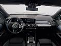 MERCEDES CLASSE GLB d Automatic Business Extra