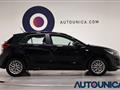 KIA RIO 1.2 MPI GPL EVOLUTION