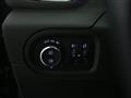 OPEL GRANDLAND X 1.5 diesel Ecotec Start&Stop Elegance