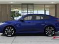 BMW X2 sDrive18d Msport Comfort package