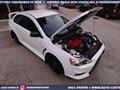 MITSUBISHI LANCER Evolution 2.0 T S-AWC GSR