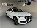 AUDI Q5 55 TFSI e quattro S tronic S line plus Full Opt.