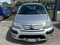 CITROEN C3 1.4 Elegance Bi Energy G