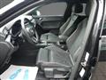 AUDI Q3 SPORTBACK SPB 45 TFSI quattro S tronic S line edition +20"