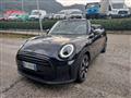 MINI CABRIO Mini 1.5 Cooper Yours Cabrio