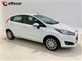 FORD FIESTA 1.4 5p. Bz.- GPL Titanium