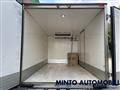 OPEL MOVANO 35 2.3 CDTI 130CV FRIGO ISOTERMICO 0°