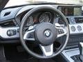 BMW Z4 sDrive23i IMPECCABILE