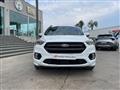 FORD Kuga 2.0 TDCI 150CV S&S 4WD Pow. ST-Line