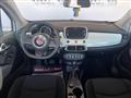 FIAT 500X 1.6 M.Jet 120 CV DCT Pop Star