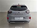 FORD PUMA 1.0 EcoBoost 125 CV S&S aut. ST-Line