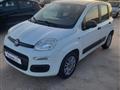 FIAT Panda 1.3 MJT 95 CV S&S Easy