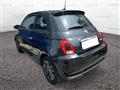 FIAT 500 1.0 Hybrid Sport