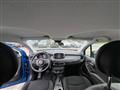 FIAT 500X 1.5 t4 hybrid 130cv dct