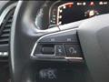 SEAT ATECA 1.6 TDI DSG Business