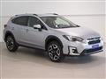 SUBARU XV HYBRID XV 2.0i e-Boxer MHEV Lineartronic Style