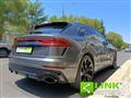 AUDI Q8 50 TDI 286 CV quattro tiptronic