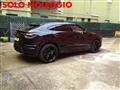 LAMBORGHINI URUS 4.0 S "SOLO NOLEGGIO/ONLY RENT"