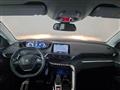 PEUGEOT 3008 BlueHDi 130 S&S EAT8 Crossway