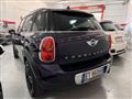 MINI COUNTRYMAN Mini 2.0 Cooper SD Countryman ALL4