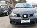 SEAT IBIZA 1.2 5p.Stylance