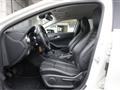 MERCEDES CLASSE GLA GLA 180 d Sport