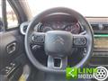 CITROEN C3 BlueHDi 100 S&S Shine