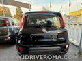 FIAT PANDA 1.0 FireFly Hybrid City-Life + gpl