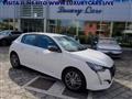 PEUGEOT 208 PureTech 75 Stop&Start 5 porte Active Pack