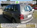 VOLKSWAGEN TOURAN 2.0 Highline Ecofuel