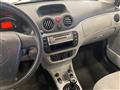 CITROEN C3 1.1 Classique