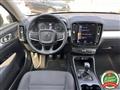 VOLVO XC40 T2 Momentum Pro Navi Led Uniproprietario