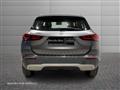 MERCEDES CLASSE GLA PLUG-IN HYBRID e Plug-in hybrid Auto Business Extra Navi