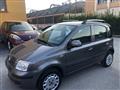 FIAT PANDA 1.2 Dynamic Natural Power