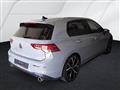 VOLKSWAGEN GOLF 2.0 TSI GTI