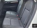 CITROEN C4 1.6 VTi 120 GPL airdream Attraction