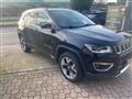 JEEP COMPASS 1.4 m-air Limited 2wd 140cv