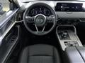 MAZDA CX-60 3.3L e-Skyactiv D 200 CV M Hybrid 2WD Homura