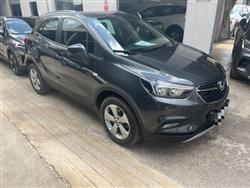 OPEL MOKKA X 1.6 CDTI Ecotec 136CV 4x4 Start&Stop Business