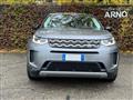 LAND ROVER DISCOVERY SPORT 2.0D I4-L.Flw 150 CV AWD Auto SE