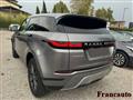 LAND ROVER RANGE ROVER EVOQUE 2.0 I4 200 CV AWD Auto