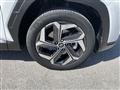 HYUNDAI NUOVA TUCSON Tucson 1.6 HEV aut.Exellence