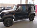 SUZUKI JIMNY 1.5 5MT PRO MY24