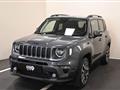 JEEP RENEGADE 4XE Renegade 1.3 T4 240CV PHEV 4xe AT6 S