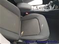 AUDI A3 SEDAN SB 30 TDI S- tronic ADVANCED