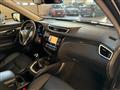 NISSAN X-TRAIL 1.6 dCi 2WD Tekna*/*BELL1SS1MA*/*